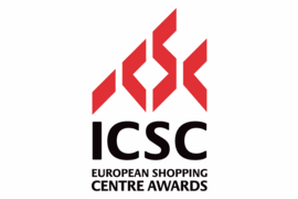 ICSC European Shopping Centre Awards 2014 Finalists