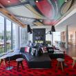 citizenM