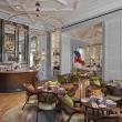 Mandarin Oriental London